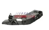 Träger, Stoßfänger vorne links FAST FT91212 Bild Träger, Stoßfänger vorne links FAST FT91212