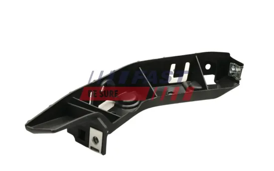 Träger, Stoßfänger vorne links FAST FT91212 Bild Träger, Stoßfänger vorne links FAST FT91212