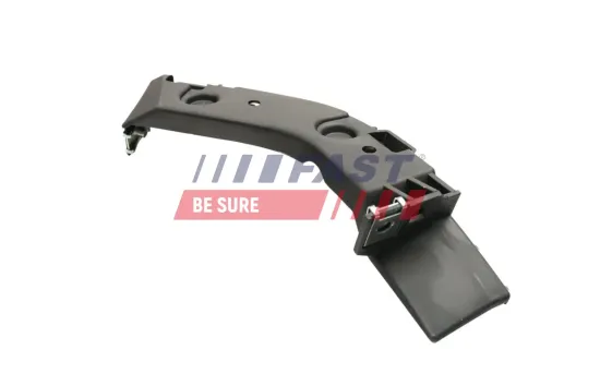 Träger, Stoßfänger vorne links FAST FT91212 Bild Träger, Stoßfänger vorne links FAST FT91212