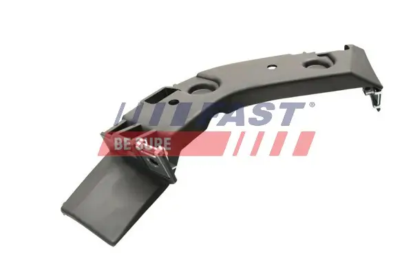 Halter, Stoßfänger FAST FT91213