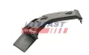 Halter, Stoßfänger FAST FT91213 Bild Halter, Stoßfänger FAST FT91213