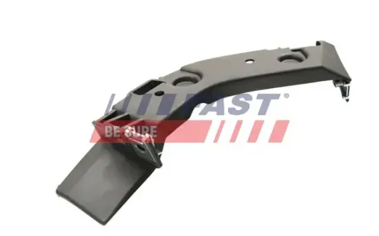 Halter, Stoßfänger FAST FT91213 Bild Halter, Stoßfänger FAST FT91213