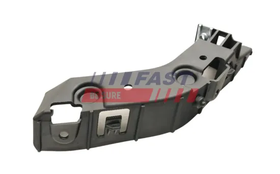 Träger, Stoßfänger vorne rechts FAST FT91213 Bild Träger, Stoßfänger vorne rechts FAST FT91213