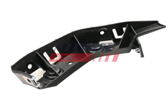 Träger, Stoßfänger vorne rechts FAST FT91213 Bild Träger, Stoßfänger vorne rechts FAST FT91213