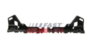 Träger, Stoßfänger vorne links vorne rechts vorne FAST FT91214G