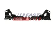 Halter, Stoßfänger vorne links vorne rechts FAST FT91214G