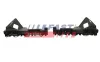 Halter, Stoßfänger vorne links vorne rechts FAST FT91214G Bild Halter, Stoßfänger vorne links vorne rechts FAST FT91214G