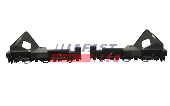 Träger, Stoßfänger vorne links vorne rechts vorne FAST FT91214G Bild Träger, Stoßfänger vorne links vorne rechts vorne FAST FT91214G