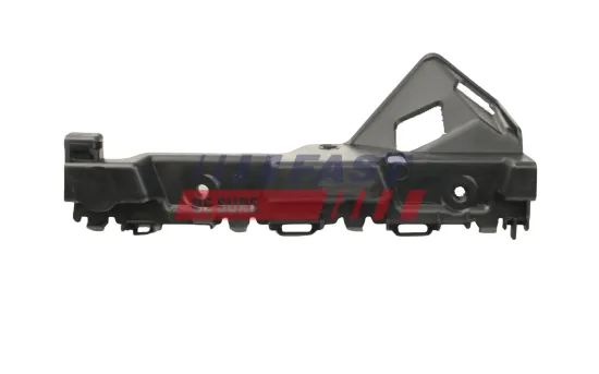 Halter, Stoßfänger vorne links FAST FT91215G Bild Halter, Stoßfänger vorne links FAST FT91215G