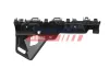 Halter, Stoßfänger vorne rechts FAST FT91216G Bild Halter, Stoßfänger vorne rechts FAST FT91216G