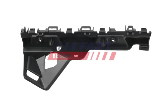 Halter, Stoßfänger vorne rechts FAST FT91216G Bild Halter, Stoßfänger vorne rechts FAST FT91216G