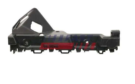 Halter, Stoßfänger vorne rechts FAST FT91216G Bild Halter, Stoßfänger vorne rechts FAST FT91216G