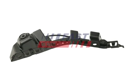Halter, Stoßfänger vorne links FAST FT91217 Bild Halter, Stoßfänger vorne links FAST FT91217