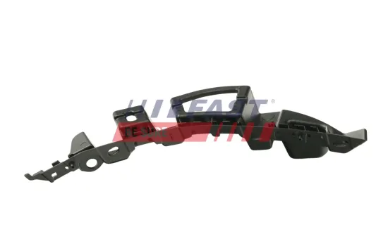 Halter, Stoßfänger vorne links FAST FT91217 Bild Halter, Stoßfänger vorne links FAST FT91217
