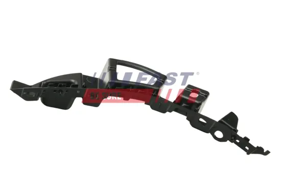 Halter, Stoßfänger vorne rechts FAST FT91218 Bild Halter, Stoßfänger vorne rechts FAST FT91218