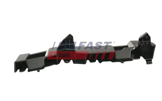 Träger, Stoßfänger vorne links FAST FT91221 Bild Träger, Stoßfänger vorne links FAST FT91221