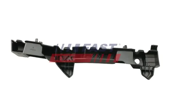 Träger, Stoßfänger vorne rechts FAST FT91222 Bild Träger, Stoßfänger vorne rechts FAST FT91222
