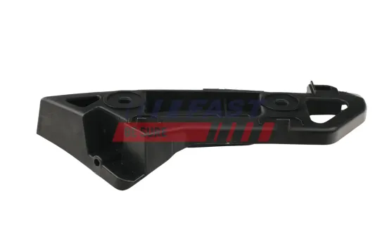 Träger, Stoßfänger vorne links FAST FT91224 Bild Träger, Stoßfänger vorne links FAST FT91224