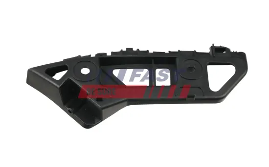 Träger, Stoßfänger vorne links FAST FT91224 Bild Träger, Stoßfänger vorne links FAST FT91224