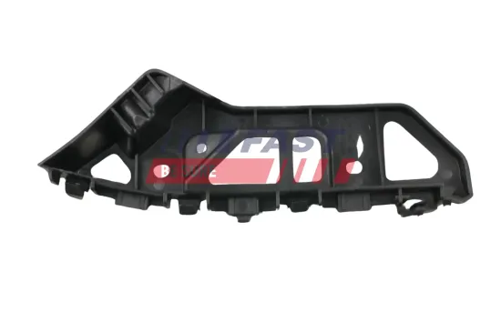 Träger, Stoßfänger vorne links FAST FT91224 Bild Träger, Stoßfänger vorne links FAST FT91224