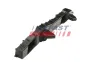 Träger, Stoßfänger vorne links FAST FT91225 Bild Träger, Stoßfänger vorne links FAST FT91225