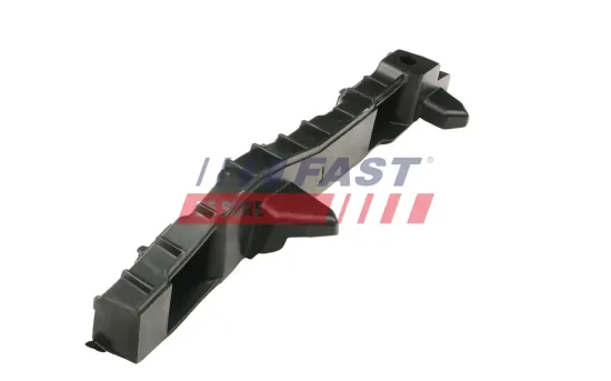 Träger, Stoßfänger vorne links FAST FT91225 Bild Träger, Stoßfänger vorne links FAST FT91225