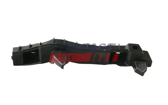 Träger, Stoßfänger vorne links FAST FT91225 Bild Träger, Stoßfänger vorne links FAST FT91225