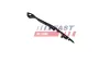 Träger, Stoßfänger vorne links FAST FT91226 Bild Träger, Stoßfänger vorne links FAST FT91226