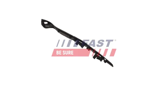 Träger, Stoßfänger vorne links FAST FT91226 Bild Träger, Stoßfänger vorne links FAST FT91226