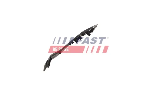 Träger, Stoßfänger vorne links FAST FT91226 Bild Träger, Stoßfänger vorne links FAST FT91226