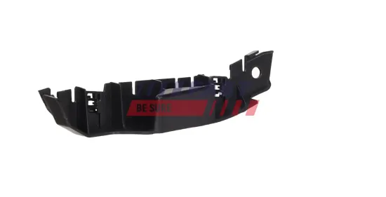 Träger, Stoßfänger vorne links FAST FT91227 Bild Träger, Stoßfänger vorne links FAST FT91227