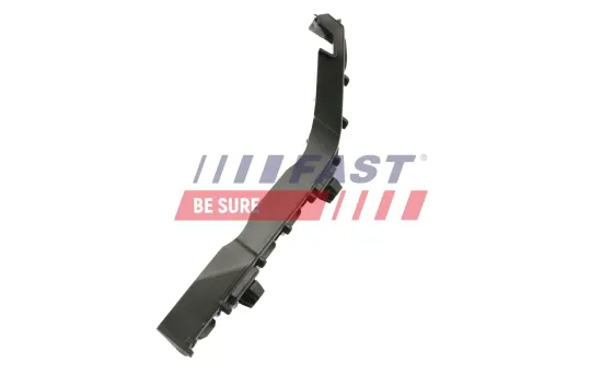 Träger, Stoßfänger vorne links FAST FT91228 Bild Träger, Stoßfänger vorne links FAST FT91228