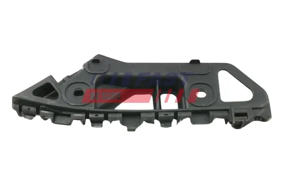 Träger, Stoßfänger vorne rechts FAST FT91230 Bild Träger, Stoßfänger vorne rechts FAST FT91230