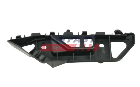 Träger, Stoßfänger vorne rechts FAST FT91230 Bild Träger, Stoßfänger vorne rechts FAST FT91230