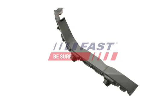 Träger, Stoßfänger vorne rechts FAST FT91234 Bild Träger, Stoßfänger vorne rechts FAST FT91234