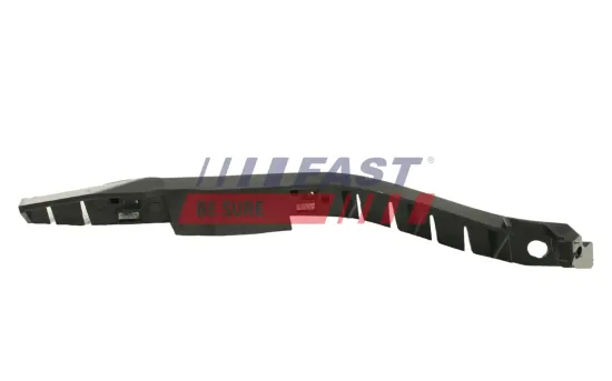 Träger, Stoßfänger vorne rechts FAST FT91234 Bild Träger, Stoßfänger vorne rechts FAST FT91234