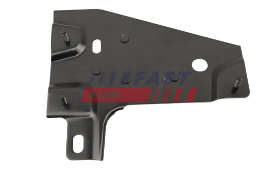Träger, Stoßfänger vorne links FAST FT91242 Bild Träger, Stoßfänger vorne links FAST FT91242
