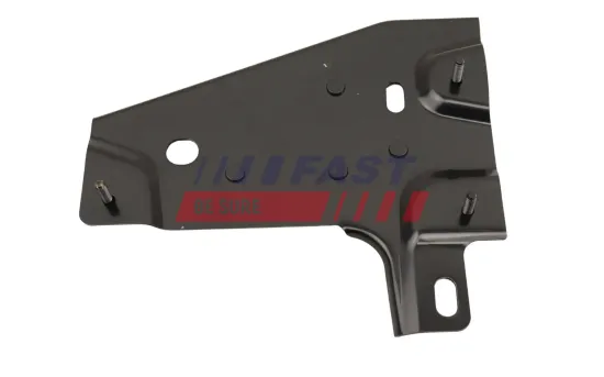 Träger, Stoßfänger vorne rechts FAST FT91247 Bild Träger, Stoßfänger vorne rechts FAST FT91247