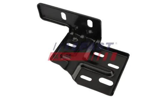 Träger, Stoßfänger vorne links FAST FT91248 Bild Träger, Stoßfänger vorne links FAST FT91248