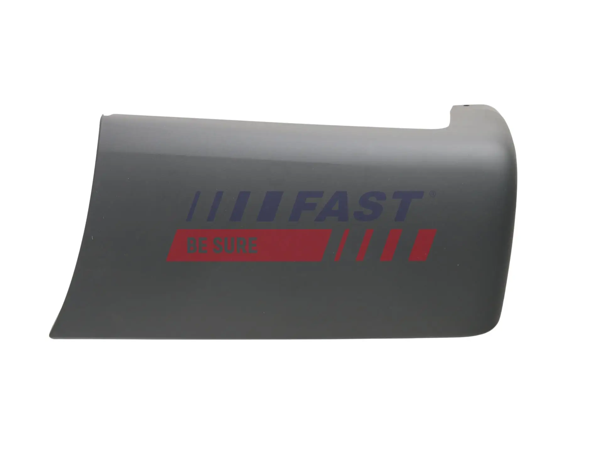 Stoßfänger hinten rechts FAST FT91303G