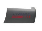 Stoßfänger hinten rechts FAST FT91303G