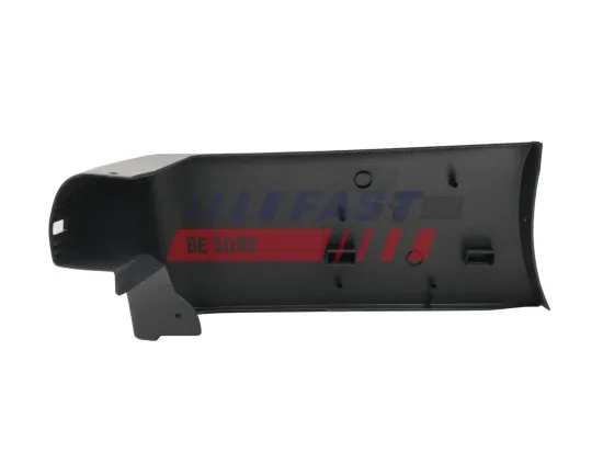 Stoßfänger hinten rechts FAST FT91303G Bild Stoßfänger hinten rechts FAST FT91303G