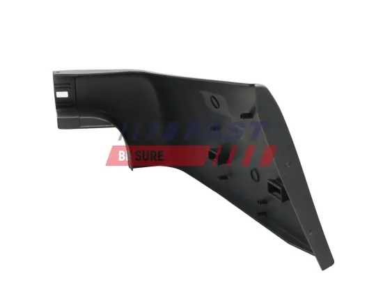 Stoßfänger hinten rechts FAST FT91303G Bild Stoßfänger hinten rechts FAST FT91303G