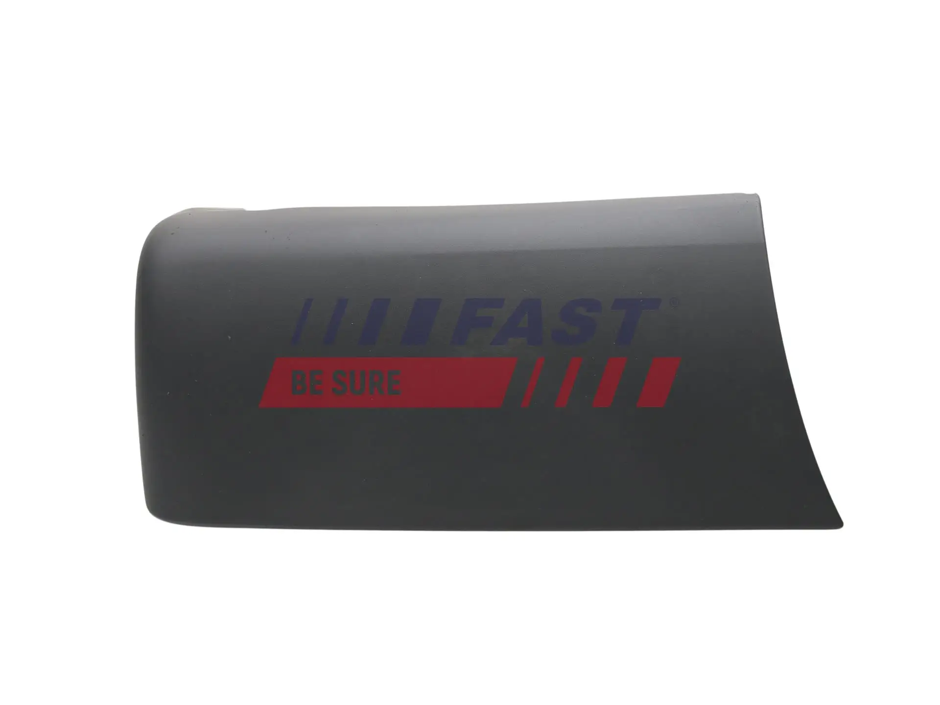 Stoßfänger hinten links FAST FT91304G