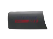 Stoßfänger hinten links FAST FT91304G