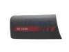 Stoßfänger hinten links FAST FT91304G Bild Stoßfänger hinten links FAST FT91304G