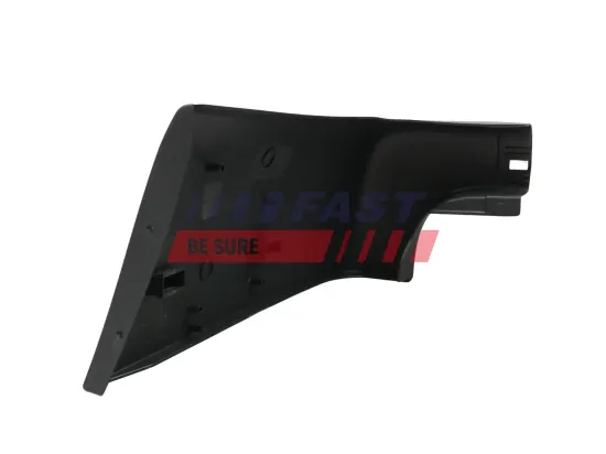 Stoßfänger hinten links FAST FT91304G Bild Stoßfänger hinten links FAST FT91304G