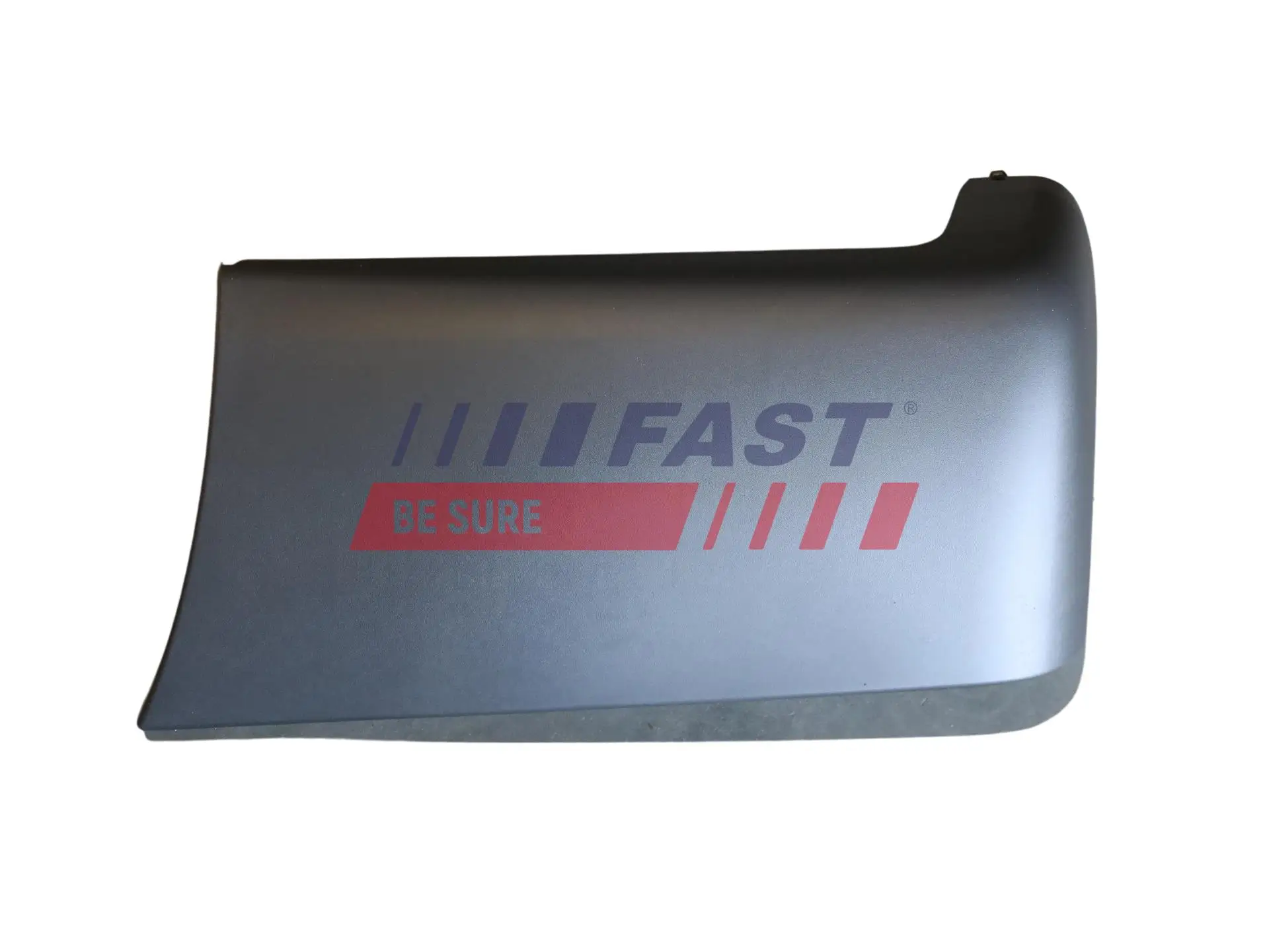 Stoßfänger hinten rechts FAST FT91305G