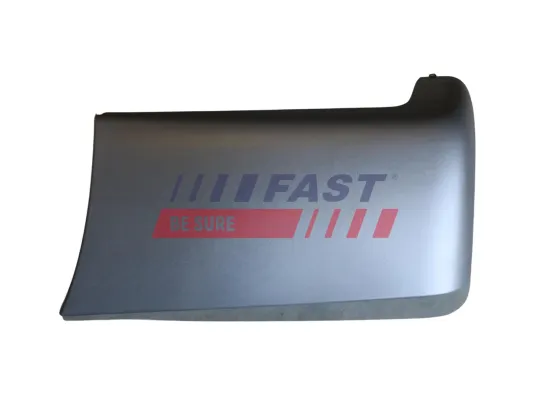 Stoßfänger hinten rechts FAST FT91305G Bild Stoßfänger hinten rechts FAST FT91305G