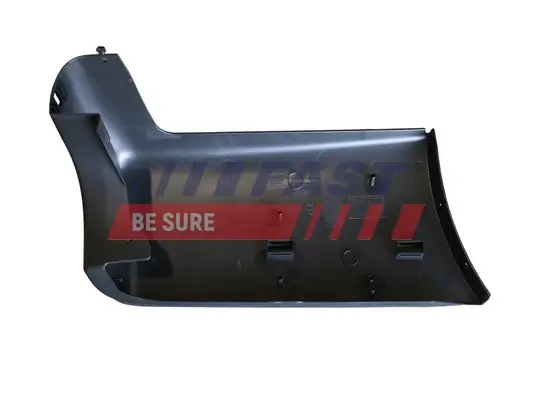 Stoßfänger hinten rechts FAST FT91305G Bild Stoßfänger hinten rechts FAST FT91305G